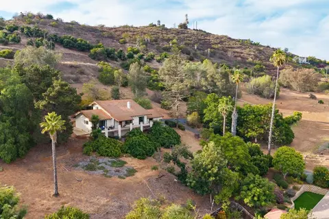 1228 Sheridan Ave, Escondido, CA 92027