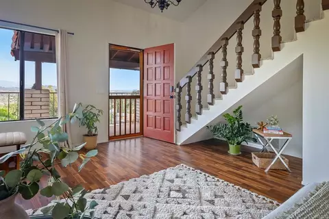 1228 Sheridan Ave, Escondido, CA 92027