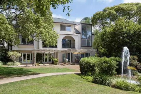 4020 Layang Layang Cir #B, Carlsbad, CA 92008