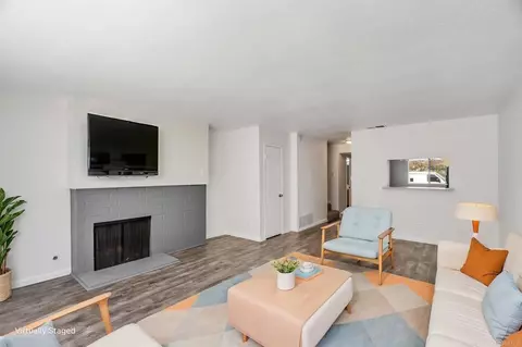 6799 Alvarado Rd #4, San Diego, CA 92120