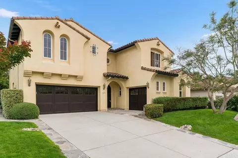 1699 Calliandra Rd, Carlsbad, CA 92011