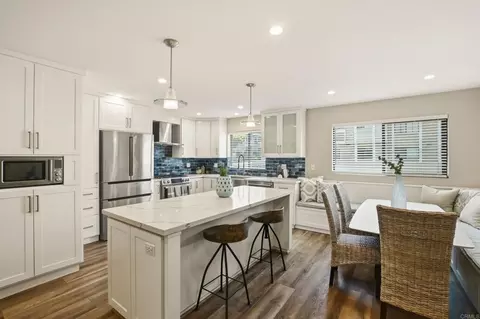 4046 Mahaila Ave #B, San Diego, CA 92122