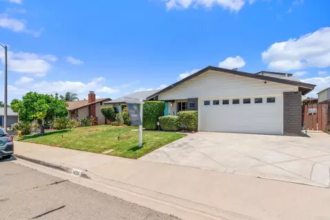 1434 Cottonwood Ct, San Marcos, CA 92069