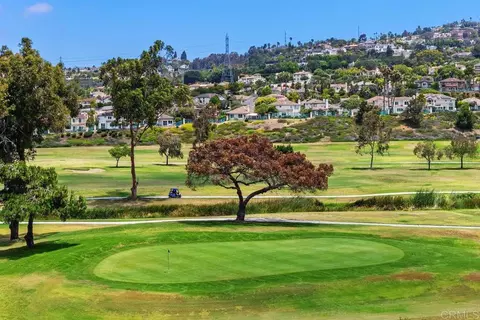 2510 Navarra Dr #513, Carlsbad, CA 92009