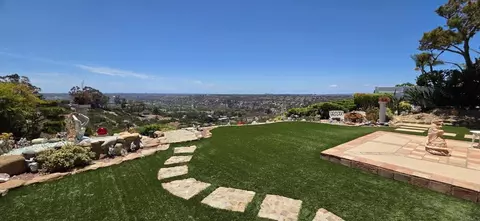 11693 Invierno Dr, San Diego, CA 92124