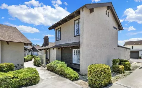 6923 Parkside Ave, San Diego, CA 92139