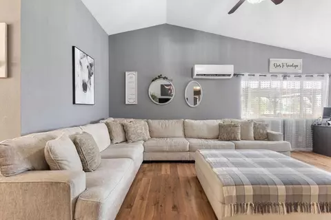 Living - 722 8th St, Ramona, CA 92065 photo 1 of 1