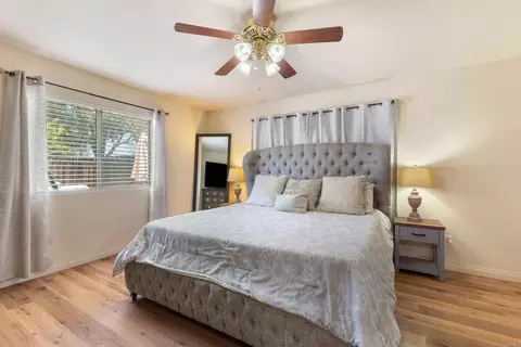 Bedroom - 722 8th St, Ramona, CA 92065 photo 2 of 2