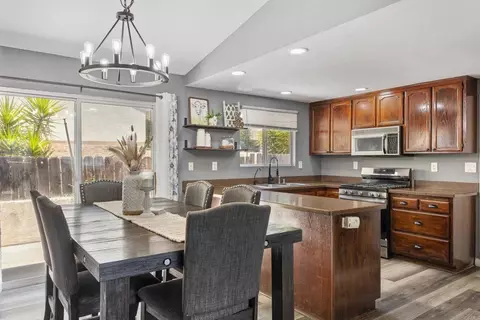 Other - 722 8th St, Ramona, CA 92065 photo 2 of 4