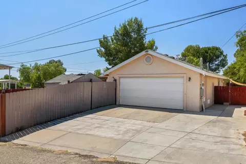 Other - 722 8th St, Ramona, CA 92065 photo 4 of 4