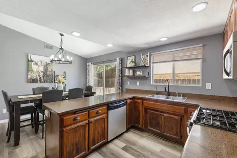 Kitchen - 722 8th St, Ramona, CA 92065 photo 1 of 1