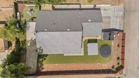 View/Area - 722 8th St, Ramona, CA 92065 photo 6 of 6