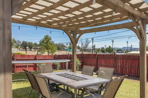 Other - 722 8th St, Ramona, CA 92065 photo 1 of 4