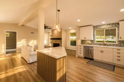 1930 W San Marcos Blvd #97, San Marcos, CA 92078