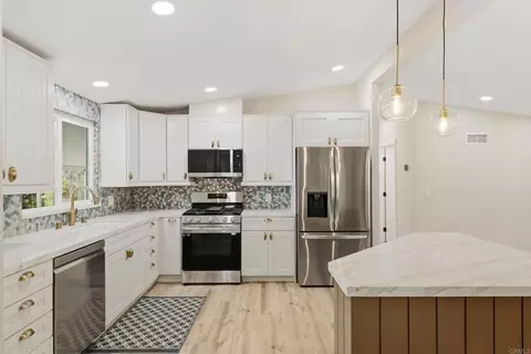 1930 W San Marcos Blvd #97, San Marcos, CA 92078