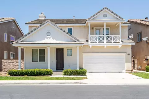 28432 Ware St, Murrieta, CA 92563