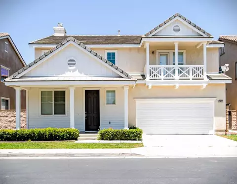 28432 Ware St, Murrieta, CA 92563