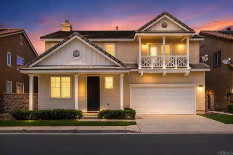 28432 Ware St, Murrieta, CA 92563