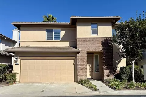 10553 Hollingsworth Way, San Diego, CA 92127