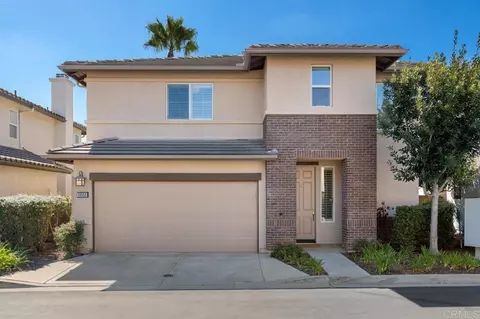 10553 Hollingsworth Way, San Diego, CA 92127