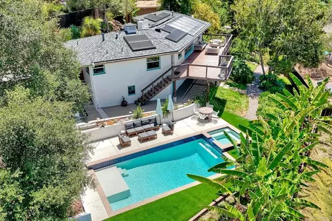 1741 Alta Vista Dr, Vista, CA 92084