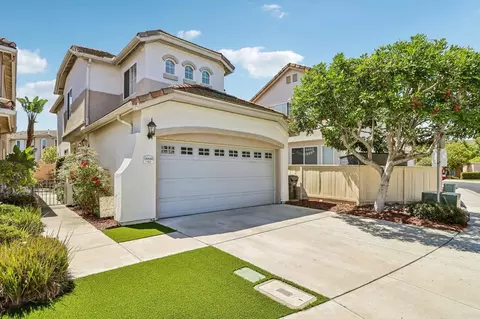 18880 Caminito Cantilena #63, San Diego, CA 92128