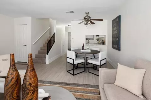 5580 Lake Park Way #21, La Mesa, CA 91942