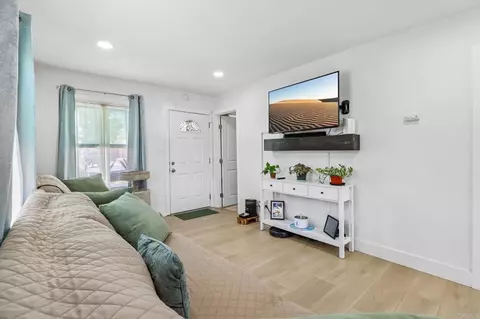 Other - 133 Natal Way, Vista, CA 92083 photo 1 of 6