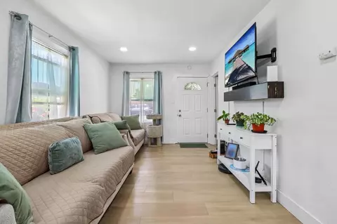 Other - 133 Natal Way, Vista, CA 92083 photo 2 of 6