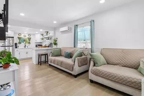 Other - 133 Natal Way, Vista, CA 92083 photo 3 of 6