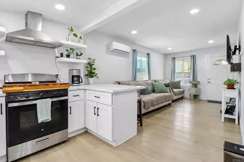 Other - 133 Natal Way, Vista, CA 92083 photo 4 of 6