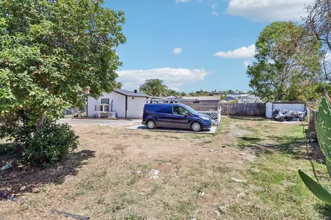 Other - 133 Natal Way, Vista, CA 92083 photo 6 of 6