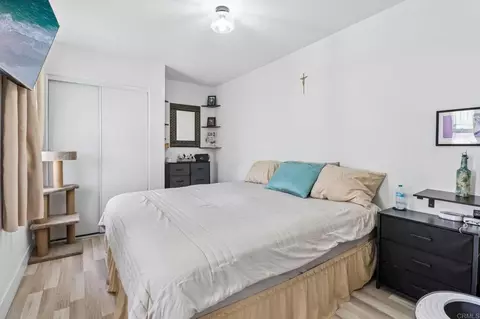 Bedroom - 133 Natal Way, Vista, CA 92083 photo 3 of 4
