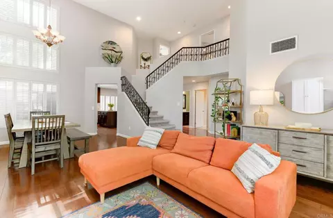 343 River Trail Pl, Santee, CA 92071