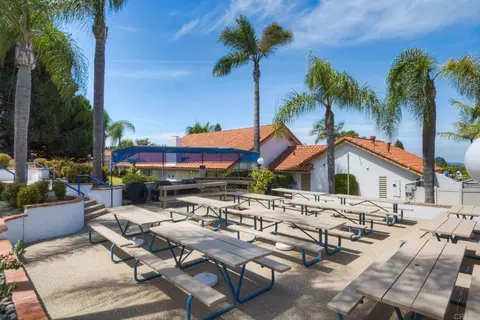 Other - 4206 Dawn, Oceanside, CA 92056 photo 11 of 15