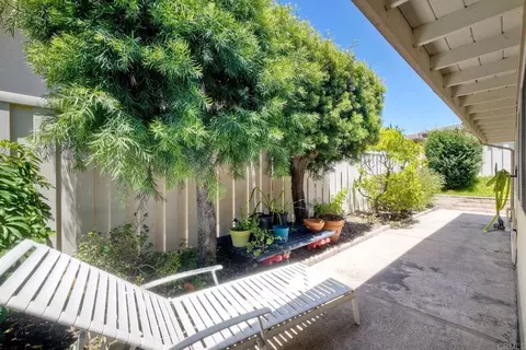 Exterior - 4206 Dawn, Oceanside, CA 92056 photo 2 of 15