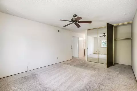 Bedroom - 4206 Dawn, Oceanside, CA 92056 photo 4 of 4