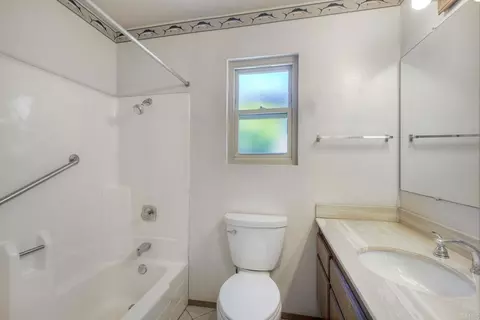 Bath - 4206 Dawn, Oceanside, CA 92056 photo 1 of 3