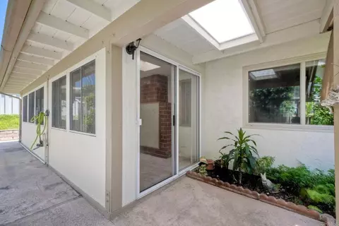 Other - 4206 Dawn, Oceanside, CA 92056 photo 8 of 15