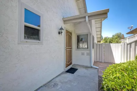 Other - 4206 Dawn, Oceanside, CA 92056 photo 4 of 15