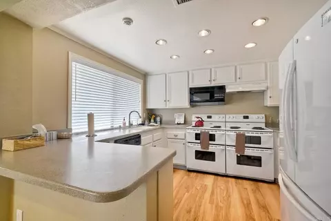 Kitchen - 4206 Dawn, Oceanside, CA 92056 photo 5 of 5