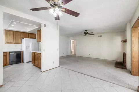 Living - 4206 Dawn, Oceanside, CA 92056 photo 3 of 9