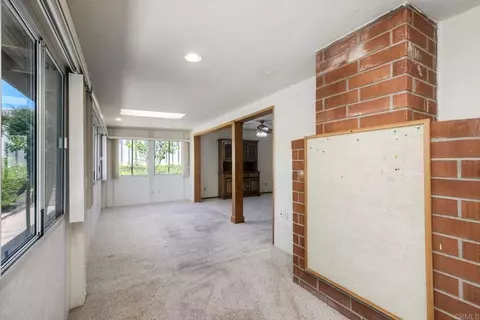 Living - 4206 Dawn, Oceanside, CA 92056 photo 9 of 9
