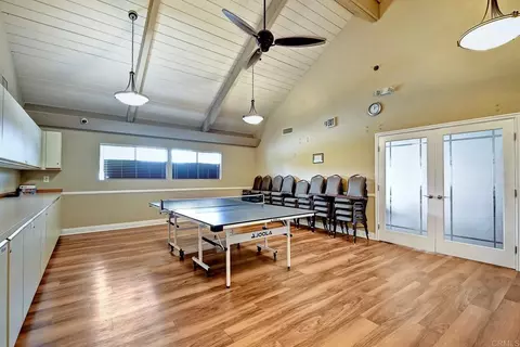 Other - 4206 Dawn, Oceanside, CA 92056 photo 12 of 15
