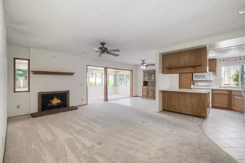 Living - 4206 Dawn, Oceanside, CA 92056 photo 2 of 9