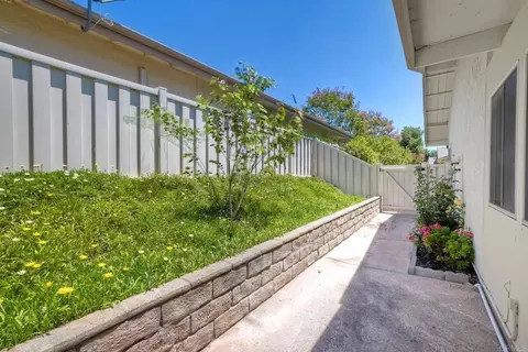 Exterior - 4206 Dawn, Oceanside, CA 92056 photo 5 of 15