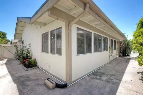 Exterior - 4206 Dawn, Oceanside, CA 92056 photo 4 of 15