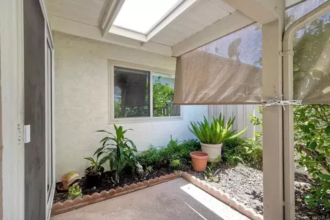 Exterior - 4206 Dawn, Oceanside, CA 92056 photo 6 of 15