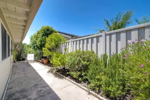 Exterior - 4206 Dawn, Oceanside, CA 92056 photo 3 of 15