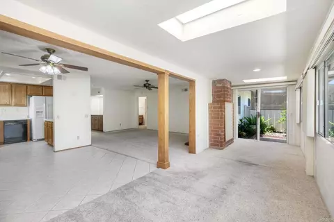 Living - 4206 Dawn, Oceanside, CA 92056 photo 8 of 9